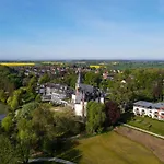 Mit Seeblick - 950 M Zum Hundestrand - Wiesengefluester * Klink
