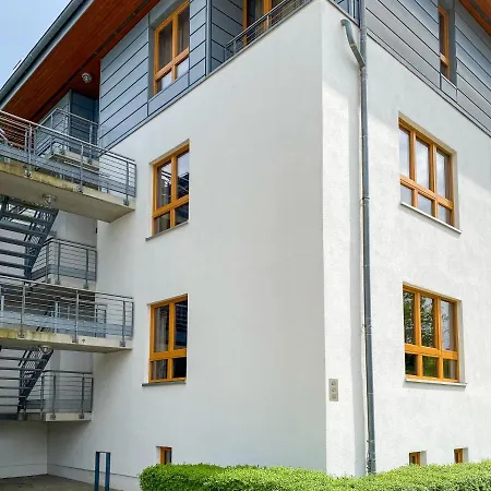 Mit Seeblick - 950 M Zum Hundestrand - Wiesengefluester * Klink