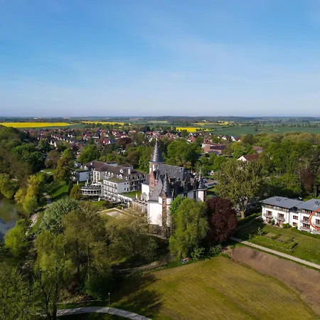 Mit Seeblick - 950 M Zum Hundestrand - Wiesengefluester * Klink