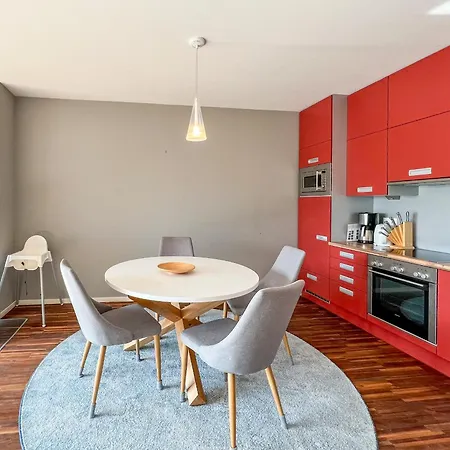 Mit Seeblick - 950 M Zum Hundestrand - Wiesengefluester * Klink