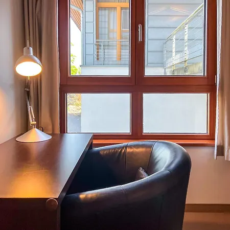 Mit Seeblick - 950 M Zum Hundestrand - Wiesengefluester