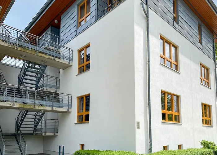 Mit Seeblick - 950 M Zum Hundestrand - Wiesengefluester * كلينك